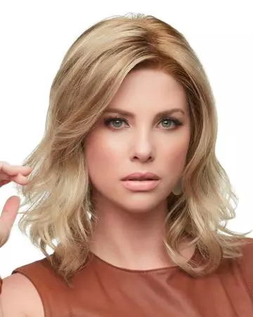   solutions photo gallery wigs synthetic hair wigs jon renau 01 smartlace synthetic 02 medium 37 womens thinning hair loss solutions jon renau smartlace synthetic hair wig kendall 01