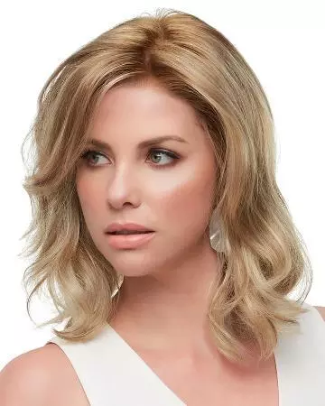   solutions photo gallery wigs synthetic hair wigs jon renau 01 smartlace synthetic 02 medium 37 womens thinning hair loss solutions jon renau smartlace synthetic hair wig kendall 02