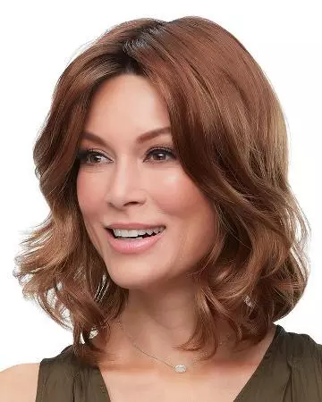   solutions photo gallery wigs synthetic hair wigs jon renau 01 smartlace synthetic 02 medium 38 womens thinning hair loss solutions jon renau smartlace synthetic hair wig kendall 01