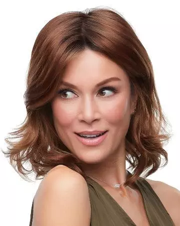   solutions photo gallery wigs synthetic hair wigs jon renau 01 smartlace synthetic 02 medium 38 womens thinning hair loss solutions jon renau smartlace synthetic hair wig kendall 02
