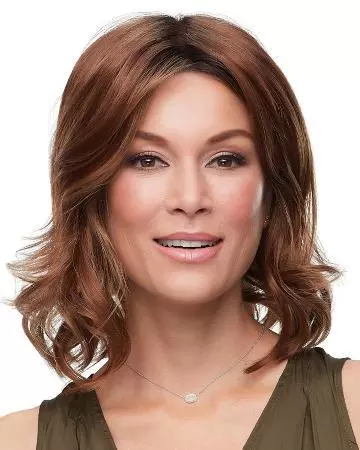   solutions photo gallery wigs synthetic hair wigs jon renau 01 smartlace synthetic 02 medium 39 womens thinning hair loss solutions jon renau smartlace synthetic hair wig kendall 01