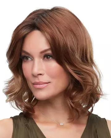   solutions photo gallery wigs synthetic hair wigs jon renau 01 smartlace synthetic 02 medium 39 womens thinning hair loss solutions jon renau smartlace synthetic hair wig kendall 02