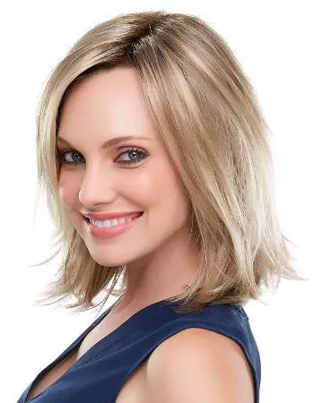   solutions photo gallery wigs synthetic hair wigs jon renau 01 smartlace synthetic 02 medium 49 womens thinning hair loss solutions jon renau smartlace synthetic hair wig rosie 01