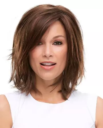   solutions photo gallery wigs synthetic hair wigs jon renau 01 smartlace synthetic 02 medium 51 womens thinning hair loss solutions jon renau smartlace synthetic hair wig rosie 02