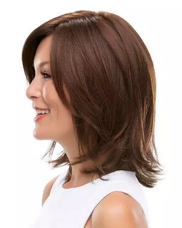   solutions photo gallery wigs synthetic hair wigs jon renau 01 smartlace synthetic 02 medium 52 womens thinning hair loss solutions jon renau smartlace synthetic hair wig rosie 01