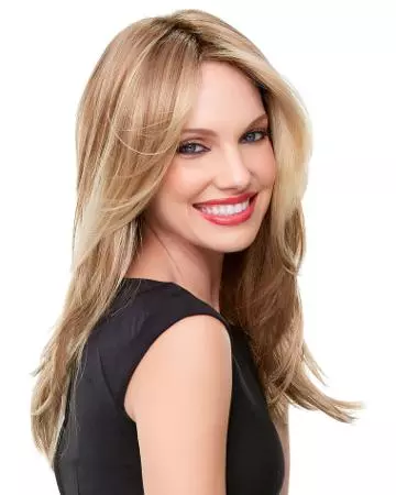   solutions photo gallery wigs synthetic hair wigs jon renau 01 smartlace synthetic 03 long 03 womens thinning hair loss solutions jon renau smartlace synthetic hair wig alessandra 01