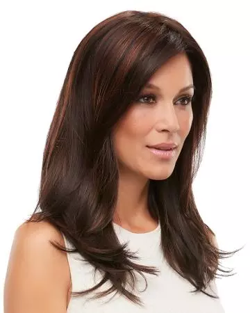   solutions photo gallery wigs synthetic hair wigs jon renau 01 smartlace synthetic 03 long 06 womens thinning hair loss solutions jon renau smartlace synthetic hair wig alessandra 01