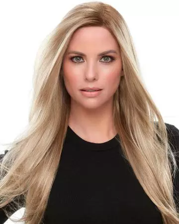   solutions photo gallery wigs synthetic hair wigs jon renau 01 smartlace synthetic 03 long 16 womens thinning hair loss solutions jon renau smartlace synthetic hair wig ariana 01