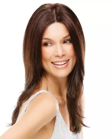   solutions photo gallery wigs synthetic hair wigs jon renau 01 smartlace synthetic 03 long 19 womens thinning hair loss solutions jon renau smartlace synthetic hair wig courtney 01