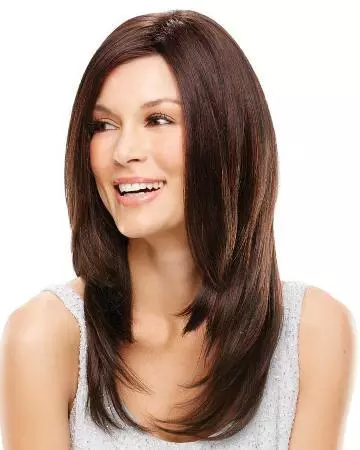   solutions photo gallery wigs synthetic hair wigs jon renau 01 smartlace synthetic 03 long 20 womens thinning hair loss solutions jon renau smartlace synthetic hair wig courtney 01