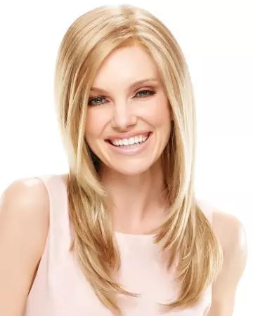   solutions photo gallery wigs synthetic hair wigs jon renau 01 smartlace synthetic 03 long 21 womens thinning hair loss solutions jon renau smartlace synthetic hair wig courtney 01