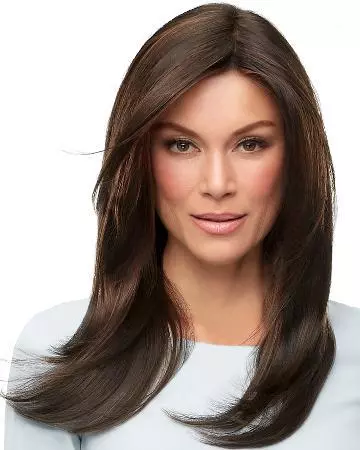   solutions photo gallery wigs synthetic hair wigs jon renau 01 smartlace synthetic 03 long 22 womens thinning hair loss solutions jon renau smartlace synthetic hair wig kaia 02