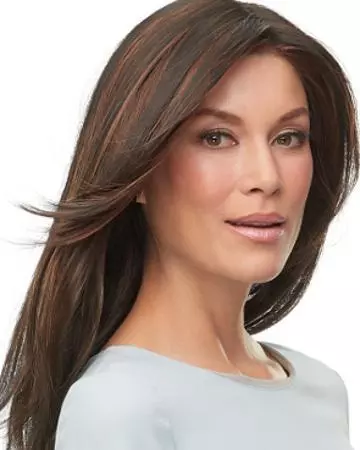   solutions photo gallery wigs synthetic hair wigs jon renau 01 smartlace synthetic 03 long 23 womens thinning hair loss solutions jon renau smartlace synthetic hair wig kaia 01