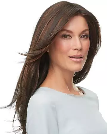   solutions photo gallery wigs synthetic hair wigs jon renau 01 smartlace synthetic 03 long 23 womens thinning hair loss solutions jon renau smartlace synthetic hair wig kaia 02
