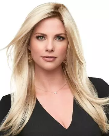   solutions photo gallery wigs synthetic hair wigs jon renau 01 smartlace synthetic 03 long 24 womens thinning hair loss solutions jon renau smartlace synthetic hair wig kaia 01
