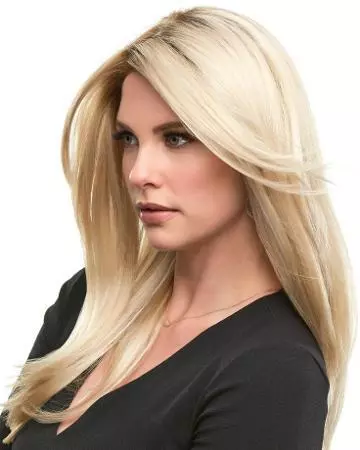   solutions photo gallery wigs synthetic hair wigs jon renau 01 smartlace synthetic 03 long 25 womens thinning hair loss solutions jon renau smartlace synthetic hair wig kaia 01