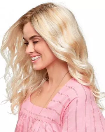   solutions photo gallery wigs synthetic hair wigs jon renau 01 smartlace synthetic 03 long 32 womens thinning hair loss solutions jon renau smartlace synthetic hair wig sarah 02