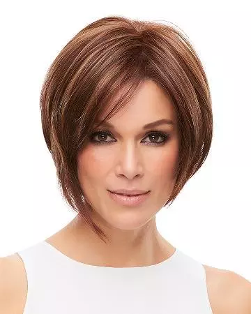   solutions photo gallery wigs synthetic hair wigs jon renau 03 heart defiant 02 womens thinning hair loss solutions jon renau heat defiant hd collection synthetic hair wig eve 01