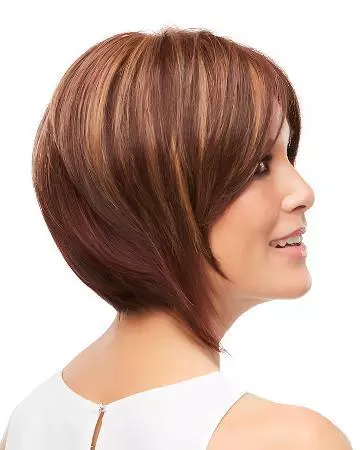   solutions photo gallery wigs synthetic hair wigs jon renau 03 heart defiant 02 womens thinning hair loss solutions jon renau heat defiant hd collection synthetic hair wig eve 02