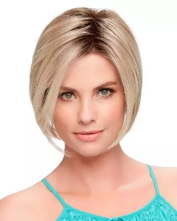   solutions photo gallery wigs synthetic hair wigs jon renau 03 heart defiant 05 womens thinning hair loss solutions jon renau heat defiant hd collection synthetic hair wig ignite 01