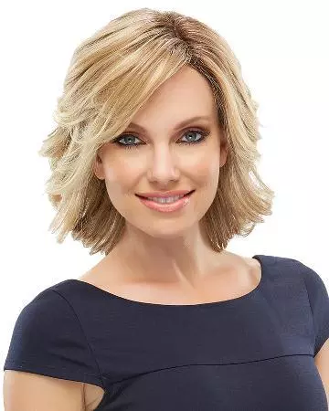   solutions photo gallery wigs synthetic hair wigs jon renau 03 heart defiant 07 womens thinning hair loss solutions jon renau heat defiant hd collection synthetic hair wig elizabeth 01