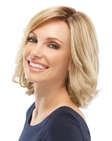   solutions photo gallery wigs synthetic hair wigs jon renau 03 heart defiant 08 womens thinning hair loss solutions jon renau heat defiant hd collection synthetic hair wig elizabeth 01