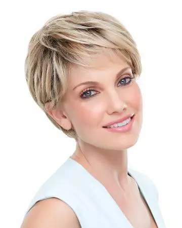   solutions photo gallery wigs synthetic hair wigs jon renau 03 heart defiant 10 womens thinning hair loss solutions jon renau heat defiant hd collection synthetic hair wig anne 01