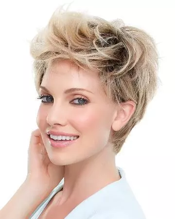   solutions photo gallery wigs synthetic hair wigs jon renau 03 heart defiant 11 womens thinning hair loss solutions jon renau heat defiant hd collection synthetic hair wig anne 01