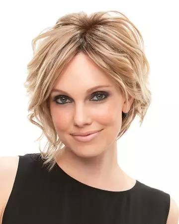   solutions photo gallery wigs synthetic hair wigs jon renau 03 heart defiant 18 womens thinning hair loss solutions jon renau heat defiant hd collection synthetic hair wig eve 01