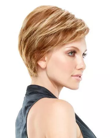   solutions photo gallery wigs synthetic hair wigs jon renau 03 heart defiant 22 womens thinning hair loss solutions jon renau heat defiant hd collection synthetic hair wig anne 02