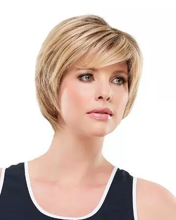   solutions photo gallery wigs synthetic hair wigs jon renau 03 heart defiant 26 womens thinning hair loss solutions jon renau heat defiant hd collection synthetic hair wig judi 01