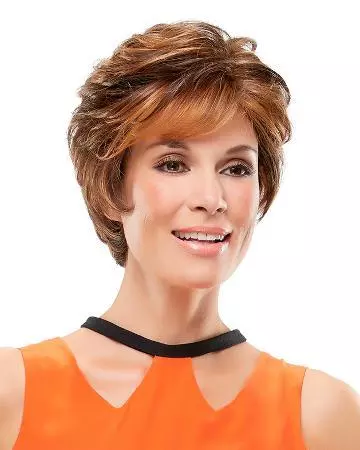   solutions photo gallery wigs synthetic hair wigs jon renau 03 heart defiant 29 womens thinning hair loss solutions jon renau heat defiant hd collection synthetic hair wig judi 01