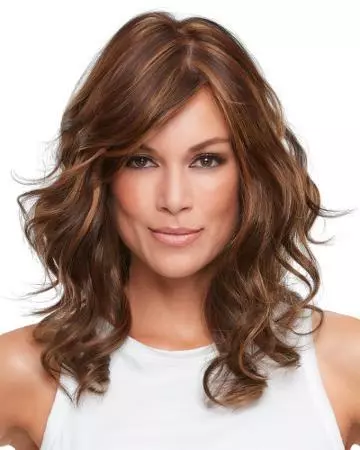   solutions photo gallery wigs synthetic hair wigs jon renau 04 mono top 01 womens thinning hair loss solutions jon renau mono top collection synthetic hair wig alexis 01