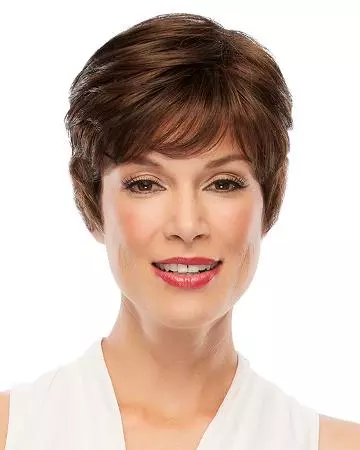   solutions photo gallery wigs synthetic hair wigs jon renau 04 mono top 04 womens thinning hair loss solutions jon renau mono top collection synthetic hair wig allure 01