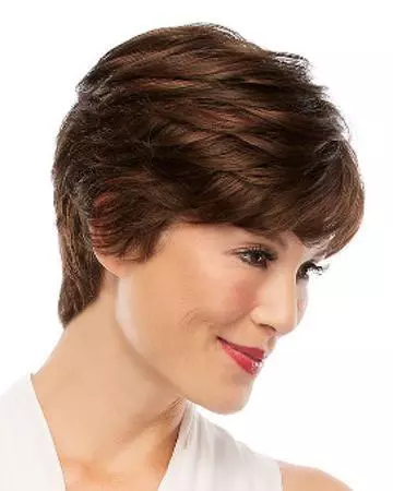   solutions photo gallery wigs synthetic hair wigs jon renau 04 mono top 05 womens thinning hair loss solutions jon renau mono top collection synthetic hair wig allure 02