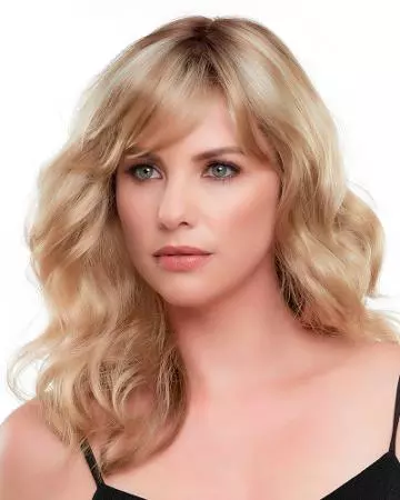   solutions photo gallery wigs synthetic hair wigs jon renau 04 mono top 11 womens thinning hair loss solutions jon renau mono top collection synthetic hair wig alexis 01