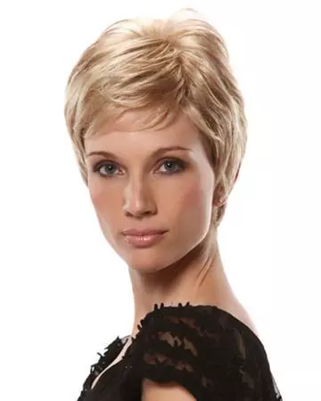   solutions photo gallery wigs synthetic hair wigs jon renau 04 mono top 30 womens thinning hair loss solutions jon renau mono top collection synthetic hair wig simplicity 01