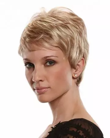   solutions photo gallery wigs synthetic hair wigs jon renau 04 mono top 30 womens thinning hair loss solutions jon renau mono top collection synthetic hair wig simplicity 02