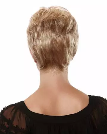   solutions photo gallery wigs synthetic hair wigs jon renau 04 mono top 31 womens thinning hair loss solutions jon renau mono top collection synthetic hair wig simplicity 01