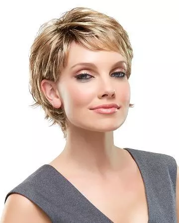   solutions photo gallery wigs synthetic hair wigs jon renau 05 o solite 03 womens thinning hair loss solutions jon renau o solite collection synthetic hair wig chelsea 02