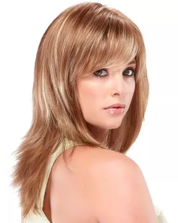   solutions photo gallery wigs synthetic hair wigs jon renau 05 o solite 05 womens thinning hair loss solutions jon renau o solite collection synthetic hair wig angelique 01