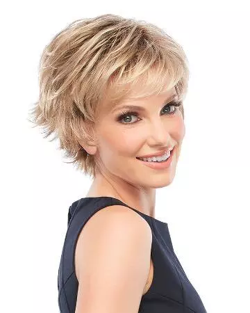   solutions photo gallery wigs synthetic hair wigs jon renau 05 o solite 24 womens thinning hair loss solutions jon renau o solite collection synthetic hair wig jazz 01