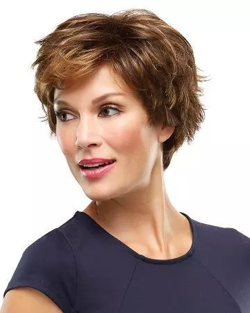   solutions photo gallery wigs synthetic hair wigs jon renau 05 o solite 26 womens thinning hair loss solutions jon renau o solite collection synthetic hair wig chelsea 01