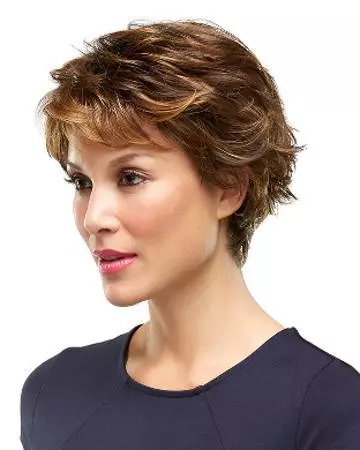   solutions photo gallery wigs synthetic hair wigs jon renau 05 o solite 26 womens thinning hair loss solutions jon renau o solite collection synthetic hair wig chelsea 02