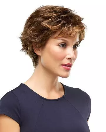   solutions photo gallery wigs synthetic hair wigs jon renau 05 o solite 27 womens thinning hair loss solutions jon renau o solite collection synthetic hair wig chelsea 01