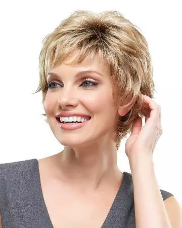   solutions photo gallery wigs synthetic hair wigs jon renau 05 o solite 28 womens thinning hair loss solutions jon renau o solite collection synthetic hair wig chelsea 01