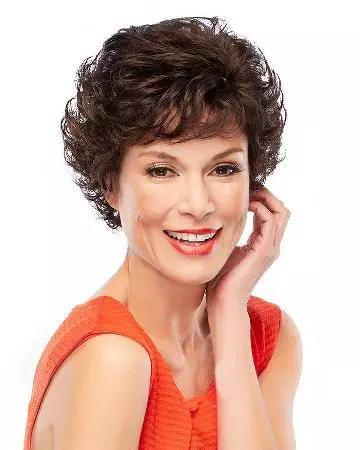   solutions photo gallery wigs synthetic hair wigs jon renau 05 o solite 33 womens thinning hair loss solutions jon renau o solite collection synthetic hair wig lily 01