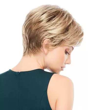   solutions photo gallery wigs synthetic hair wigs jon renau 06 classic 01 womens thinning hair loss solutions jon renau classic collection synthetic hair wig allure 02