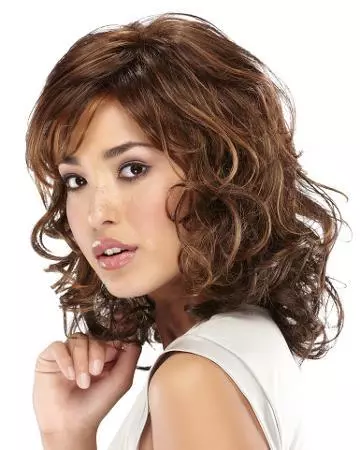   solutions photo gallery wigs synthetic hair wigs jon renau 06 classic 03 womens thinning hair loss solutions jon renau classic collection synthetic hair wig jessica 01