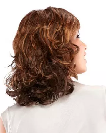  solutions photo gallery wigs synthetic hair wigs jon renau 06 classic 04 womens thinning hair loss solutions jon renau classic collection synthetic hair wig jessica 02